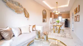 2 Bedroom Condo for sale in The Nine Thasala, Tha Sala, Chiang Mai
