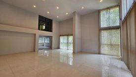 7 Bedroom Townhouse for sale in Jade Sathon-Rama3, Chong Nonsi, Bangkok