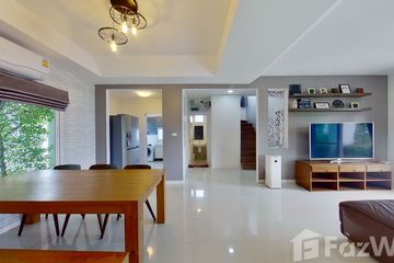 5 Bedroom House for sale in inizio Chiang Mai, San Kamphaeng, Chiang Mai