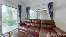 5 Bedroom House for sale in inizio Chiang Mai, San Kamphaeng, Chiang Mai