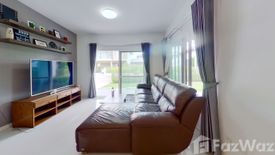 5 Bedroom House for sale in inizio Chiang Mai, San Kamphaeng, Chiang Mai