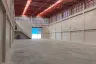 Warehouse / Factory for rent in Tha Chin, Samut Sakhon