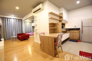1 Bedroom Condo for rent in Blocs 77, Phra Khanong Nuea, Bangkok near BTS Phra Khanong