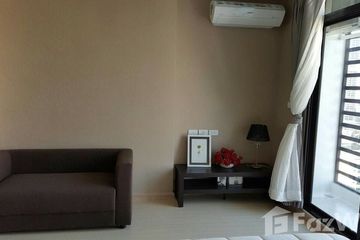 1 Bedroom Condo for rent in Bangkok Horizon Sathorn, Yan Nawa, Bangkok near BTS Chong Nonsi