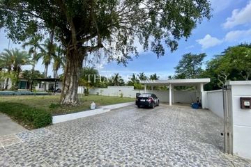 5 Bedroom House for sale in Huai Yai, Chonburi