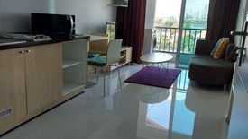 1 Bedroom Condo for sale in Bang Chak, Bangkok near BTS Punnawithi