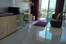 1 Bedroom Condo for sale in Bang Chak, Bangkok near BTS Punnawithi