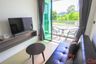 1 Bedroom Condo for sale in Sea Zen Condominium, Bang Sare, Chonburi