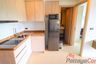 1 Bedroom Condo for sale in Sea Zen Condominium, Bang Sare, Chonburi