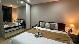 1 Bedroom Condo for rent in The ACE Ekamai, Khlong Tan Nuea, Bangkok near BTS Ekkamai