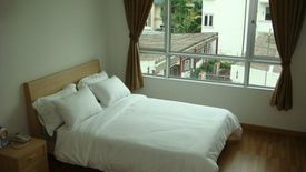 2 Bedroom Condo for rent in Y.O. Place, Khlong Toei, Bangkok near MRT Queen Sirikit National Convention Centre