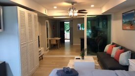 1 Bedroom Condo for rent in Patong Harbor View, Patong, Phuket