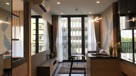 2 Bedroom Condo for rent in Quattro by Sansiri, Khlong Tan Nuea, Bangkok near BTS Thong Lo