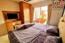 2 Bedroom Condo for sale in Nong Prue, Chonburi
