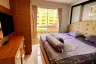 2 Bedroom Condo for sale in Nong Prue, Chonburi