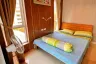 2 Bedroom Condo for sale in Nong Prue, Chonburi
