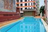 2 Bedroom Condo for sale in New Nordic trend 6, Nong Prue, Chonburi