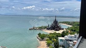 2 Bedroom Condo for sale in Baan Plai Haad - Pattaya, Na Kluea, Chonburi