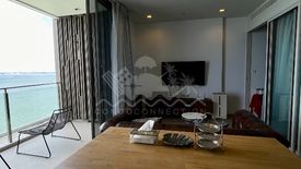 2 Bedroom Condo for sale in Baan Plai Haad - Pattaya, Na Kluea, Chonburi