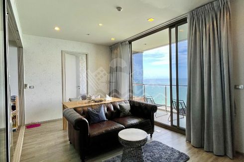 2 Bedroom Condo for sale in Baan Plai Haad - Pattaya, Na Kluea, Chonburi