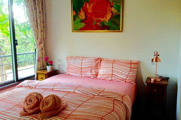 3 Bedroom Condo for sale in Baan San Ngam Huahin, Cha am, Phetchaburi