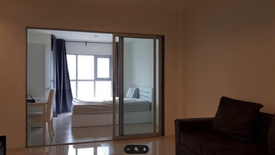 1 Bedroom Condo for rent in Aspire Sukhumvit 48, Phra Khanong, Bangkok near BTS Phra Khanong