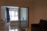 1 Bedroom Condo for rent in Aspire Sukhumvit 48, Phra Khanong, Bangkok near BTS Phra Khanong