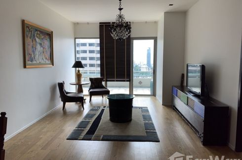 2 Bedroom Condo for sale in The Madison, Khlong Tan Nuea, Bangkok near BTS Phrom Phong