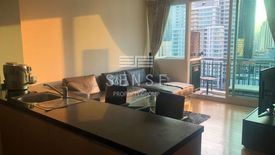 3 Bedroom Condo for sale in Wind Sukhumvit 23, Khlong Toei Nuea, Bangkok near MRT Sukhumvit