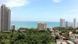 1 Bedroom Condo for sale in Na Kluea, Chonburi