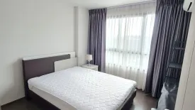 1 Bedroom Condo for rent in Ideo Sukhumvit 93, Bang Chak, Bangkok near BTS Bang Chak