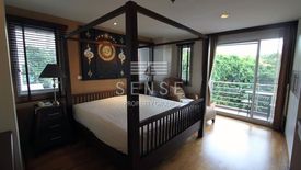 2 Bedroom Condo for sale in Serene Place Sukhumvit 24, Khlong Tan, Bangkok near BTS Phrom Phong