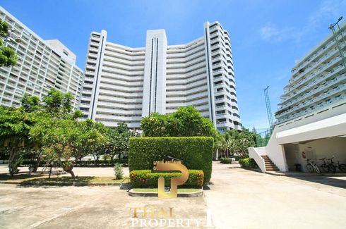 3 Bedroom Condo for sale in Nong Prue, Chonburi