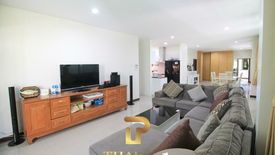 3 Bedroom Condo for sale in Nong Prue, Chonburi