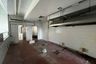 Commercial for rent in Phra Khanong Nuea, Bangkok