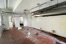 Commercial for rent in Phra Khanong Nuea, Bangkok
