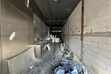 Commercial for rent in Phra Khanong Nuea, Bangkok