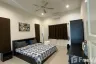 3 Bedroom Villa for rent in Hua Hin The Gold, Thap Tai, Prachuap Khiri Khan