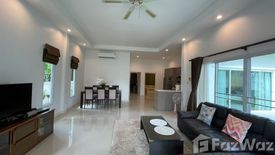 3 Bedroom Villa for rent in Hua Hin The Gold, Thap Tai, Prachuap Khiri Khan