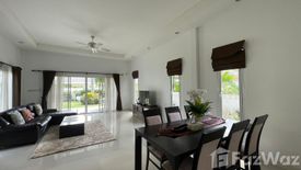 3 Bedroom Villa for rent in Hua Hin The Gold, Thap Tai, Prachuap Khiri Khan