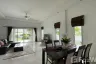 3 Bedroom Villa for rent in Hua Hin The Gold, Thap Tai, Prachuap Khiri Khan