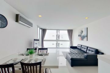 1 Bedroom Condo for sale in Club Royal, Na Kluea, Chonburi