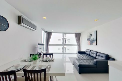 1 Bedroom Condo for sale in Club Royal, Na Kluea, Chonburi