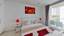 1 Bedroom Condo for sale in Club Royal, Na Kluea, Chonburi