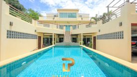 12 Bedroom Villa for sale in Cha am, Phetchaburi