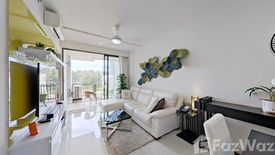 1 Bedroom Apartment for sale in Cassia Phuket, Choeng Thale, Phuket