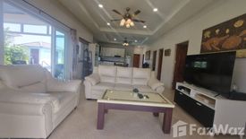 3 Bedroom House for sale in Wararom Village Khao Tao, Wang Phong, Prachuap Khiri Khan