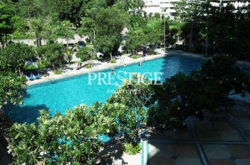 1 Bedroom Condo for rent in View Talay 5, Nong Prue, Chonburi