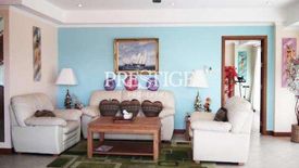 1 Bedroom Condo for rent in View Talay 5, Nong Prue, Chonburi