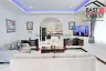 2 Bedroom House for sale in Bang Sare, Chonburi